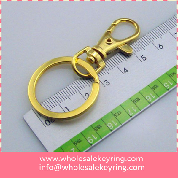 keyring chain wholesale