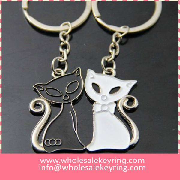 wholesale keyrings