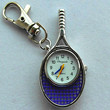 keyring watch 110